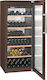 Liebherr WKt 4552 GrandCru Răcitor de Vinuri 201 Sticle