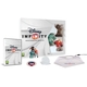 Disney Infinity Starter Pack PS3