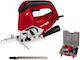 Einhell TE-JS 100 Jig Saw 750W