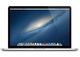 Apple MacBook Pro 13.3" 2.6GHz IPS QHD+ Retina Display (i5/8GB/256GB SSD/Mac OS X)