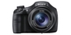 Sony HX300