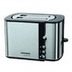 Grundig TA 5260