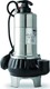 Wilo R 10/50 M Einphasige Wasserpumpe 1hp 2812105