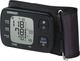 Omron RS6 Wrist Digital Blood Pressure Monitor