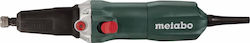 Metabo GE 710 Plus Ευθύς Λειαντήρας 710W Metabo GE 710 Plus Ευθύς Λειαντήρας 710W