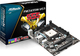ASRock 90-mxgp40-a0uayz