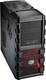 CoolerMaster HAF 912 Advanced