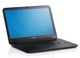 Dell 3521 15.6" (i3-3227U/4GB/320GB HDD/Linux)