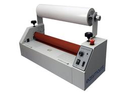 Vivid Laminiergerät Easymount 650 Schreibtisch