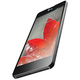 LG Optimus G E975