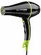Eurostil Neo 3840 Ionic Professional Hair Dryer...