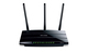 TP-LINK TD-W8980 v1 v1 Ασύρματο ADSL2+ Modem Router με 4 Θύρες Gigabit