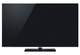 Panasonic Умна Телевизия 42" Пълна HD TX-L42E6 HDR