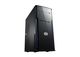 CoolerMaster RC-241-KKN1 Turnul Mini Cutie de calculator