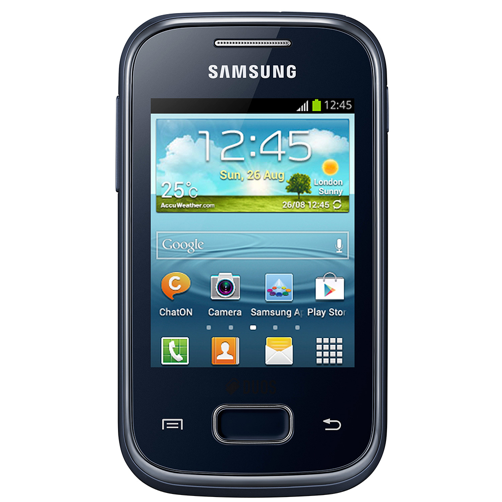 Samsung galaxy pocket plus skroutz gr
