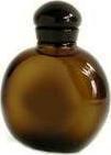 Halston EDC 75ml Halston EDC 75ml