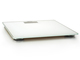 Tristar Digital Bathroom Scale White WG-2419
