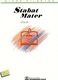 Stabat Mater