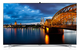 Samsung Smart Τηλεόραση 65" Full HD UE65F8000SL (2013) UE65F8000SLXXH