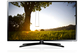 Samsung Smart Τηλεόραση 32" Full HD UE32F6100AW UE32F6100AWXXH