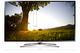Samsung Умна Телевизия 40" Пълна HD UE40F6400AW HDR (2013)