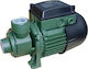 DAB KPF 30/16M Electric Surface Water Pump Centrifugal 0.5hp Single-Phase