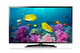 Samsung Smart Τηλεόραση 46" Full HD UE46F5500AW UE46F5500AWXXH