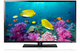 Samsung Smart Τηλεόραση 39" Full HD UE39F5000AW UE39F5000AWXXH