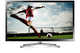 Samsung Smart Τηλεόραση 60" Full HD PS60F5500AW PS60F5500AWXXH