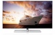 Samsung Smart Τηλεόραση 46" Full HD UE46F7000SL UE46F7000SLXXH