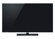 Panasonic Умна Телевизия 50" Пълна HD TX-L50E6 HDR (2013)