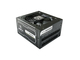 XFX 850W Black Edition