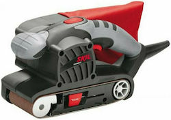 Skil 1210 AA Rola de bandă cu sistem de aspirare