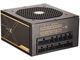 Seasonic X-1050