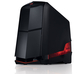 Gaming Desktop PC (i7-3960X/32GB /3TB HDD//)