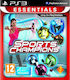 Sports Champions (Essentials) PS3 Game
