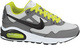 Nike Air Max Skyline (Gs)