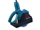 Bosch GNF 35 CA Professional Wall Chaser 1400W with Suction System