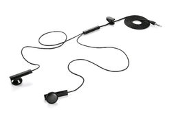 HTC RC-E160 Μαύρο HTC RC-E160 Μαύρο