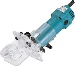 Makita Trim Router 440W