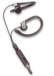 Sony HPM-66 Handsfree with 3.5mm Connector