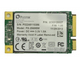 Plextor M5M SSD 128GB τύπου 2.5'' με σύνδεση SATA III PX-128M5M