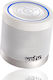 Veho M4 360° Bluetooth Speaker 4.4W with Batter...