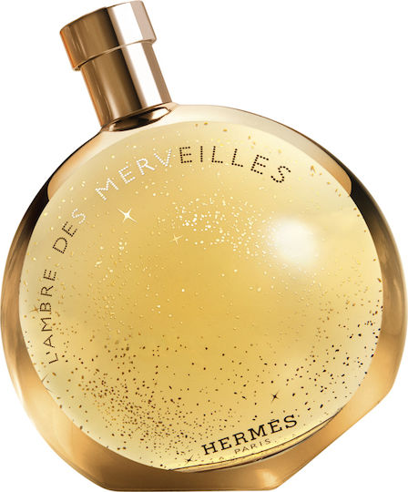 Hermes Eau de Parfum 50ml