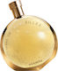 Hermes Eau de Parfum 100ml
