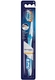 Oral-B Pro Expert Pro-Flex 38 Medium Γαλάζιο