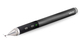 Adonit Jot Touch Digital Stylus Pen Black