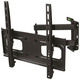 HQ TVS-HQ-FSB 10B Επιτοίχια έως 42" και 45kg