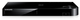 Samsung BD-F5500