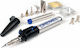 Dremel Versa Tip (2000-6) Soldering Iron Gas